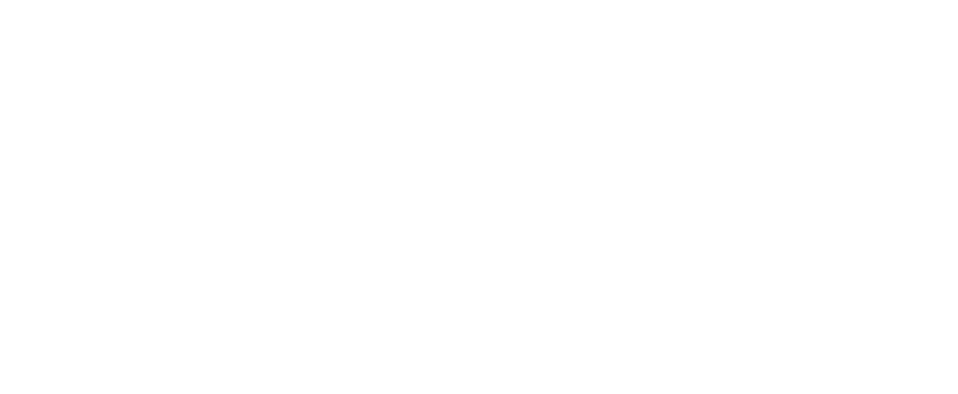 Lugzy